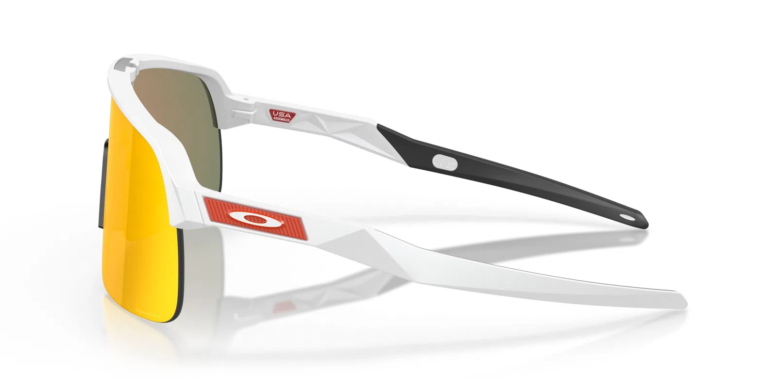 Oakley Sutro Lite 9463 Sunglasses - view 137
